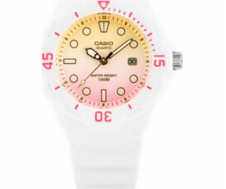 Casio Hodinky CASIO LRW-200H 4E2V (zd557g) univerzální