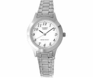 Dámské hodinky Casio LTP-1128A-7BRDF (388447)