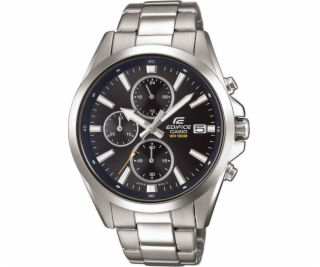 Náramkové hodinky Casio EFV-560D-1AVUEF