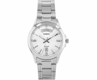Casio Hodinky MTP-1381D-7AVDF (zd076b) univerzální