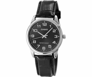 Casio Pánské hodinky MTP-V001L-1BUDF (390929)