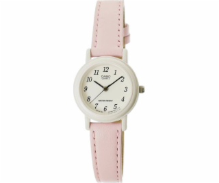 Casio Hodinky LQ-139L-4B1DF (380838)