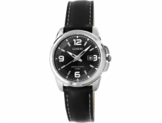 Kožené hodinky Casio LTP-1314L-8AVDF (388437)