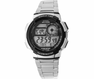 Pánské hodinky Casio AE-1000WD-1AVDF (388450)