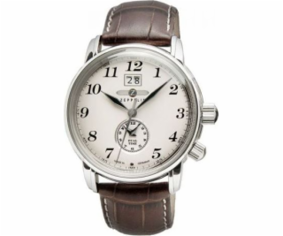 Zeppelin Hodinky Hodinky Zeppelin LZ127 7644-5 Quartz