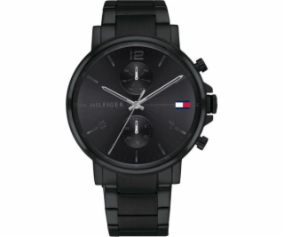 Tommy Hilfiger Hodinky PÁNSKÉ HODINKY TOMMY HILFIGER 1710...