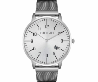 Paul Lorens Hodinky DÁMSKÉ HODINKY PAUL LORENS - PL11503B...