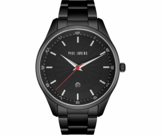 Paul Lorens Hodinky PÁNSKÉ HODINKY PAUL LORENS - PL12156B...