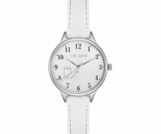 Paul Lorens Dámské hodinky Paul Lorens Cat 12491A-3C1