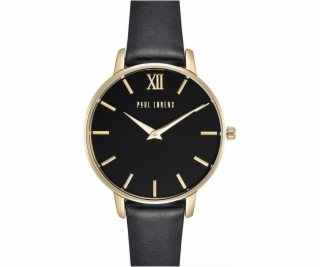 Paul Lorens Hodinky DÁMSKÉ HODINKY PAUL LORENS - PL12177A...