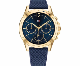 Tommy Hilfiger Hodinky Dámské hodinky TOMMY HILFIGER 1782...