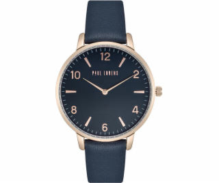 Paul Lorens Hodinky DÁMSKÉ HODINKY PAUL LORENS - PL12177A...