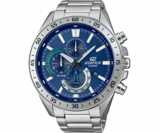 Casio Pánské hodinky CASIO EDIFICE EFV-620D-2AVUDF
