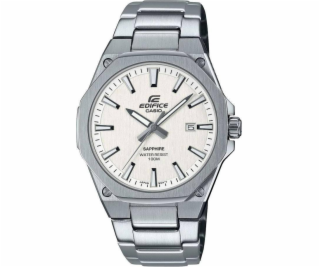 Casio Hodinky Casio Edifice Momentum EFR-S108D-7AVUEF