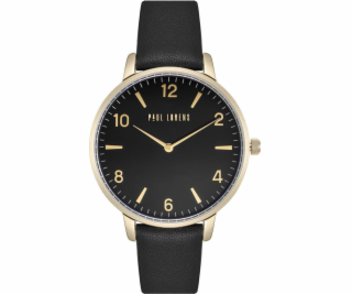 Paul Lorens Hodinky DÁMSKÉ HODINKY PAUL LORENS - PL12177A...