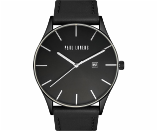 Paul Lorens hodinky PÁNSKÉ HODINKY PAUL LORENS - PL7028A2...