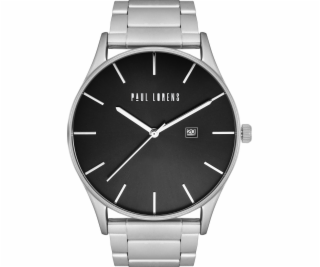 Paul Lorens Hodinky Pánské hodinky Paul Lorens - DELUCE -...