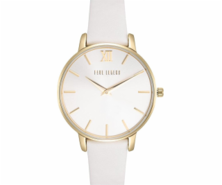 Paul Lorens Dámské hodinky PAUL LORENS - PL12177A-3C2 (zg...