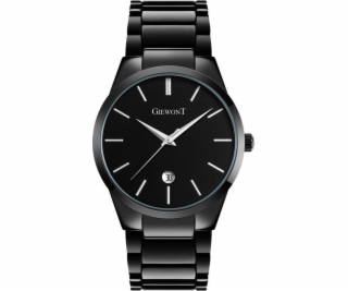 Pánské hodinky Giewont Watch GIEWONT GW4290-1