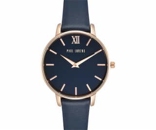 Paul Lorens Hodinky Dámské hodinky Paul Lorens - MARICA-1...