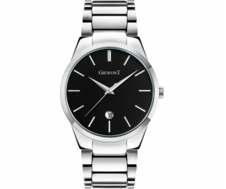Pánské hodinky Giewont Watch GIEWONT GW4290-2