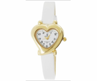 Perfect Dámské hodinky Watch PERFECT Heart L292