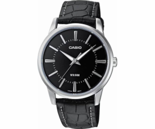 Casio hodinky Casio hodinky MTP-1303PL-1AVEG pánské