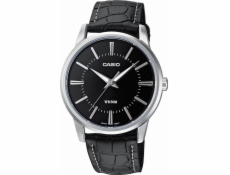Casio hodinky Casio hodinky MTP-1303PL-1AVEG pánské