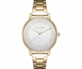 Paul Lorens Hodinky DÁMSKÉ HODINKY PAUL LORENS - 11715B3-...