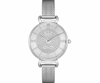 G.Rossi Hodinky Dámské hodinky G.Rossi TAMIRA - 12546B-3C1