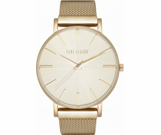 G.Rossi hodinky Paul Lorens JULIE dámské hodinky zt