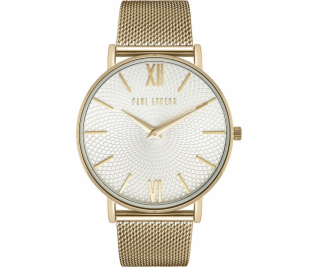 Paul Lorens Hodinky DÁMSKÉ HODINKY PAUL LORENS - PL11989B...