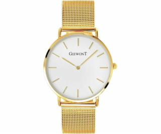 Dámské hodinky Giewont Watch GIEWONT GW1970-1