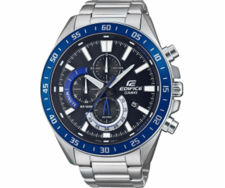 Casio Pánské hodinky CASIO EDIFICE EFV-620D-1A2VUDF 10 BAR