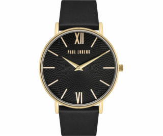 Paul Lorens Hodinky UNISEX HODINKY PAUL LORENS - PL11989A...