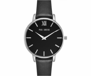 Paul Lorens Hodinky DÁMSKÉ HODINKY PAUL LORENS - PL12177A...