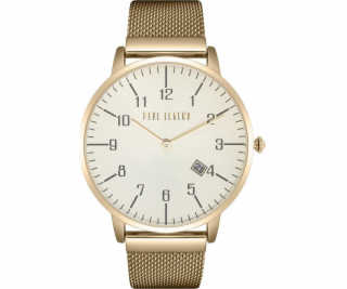 Paul Lorens Hodinky DÁMSKÉ HODINKY PAUL LORENS - PL11503B...