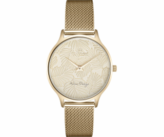 Gino Rossi Hodinky Dámské hodinky G. Rossi MIRI 12516B-4D1