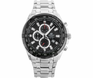 Casio Hodinky PÁNSKÉ HODINKY CASIO EDIFICE EFR-539D-1A - ...