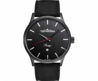Testarossa Watch Pánské hodinky Testarossa TR8150-1