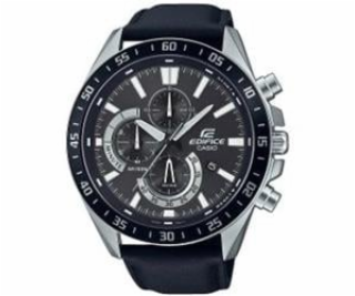 Casio Hodinky 3804 EFV-620L -1AVUEF