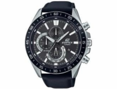 Casio Hodinky 3804 EFV-620L -1AVUEF