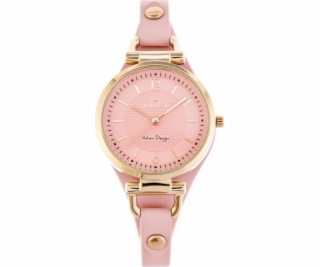Gino Rossi HODINKY - LESTI (zg631w) + BOX