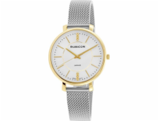 Dámské hodinky Rubicon Watch RUBICON RNBE51-3