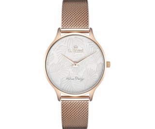 Gino Rossi Hodinky Dámské hodinky G. Rossi MIRI 12516B-3D3