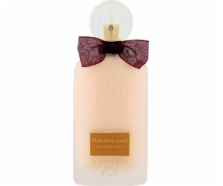 Rasasi Tawahuj edp 100ml