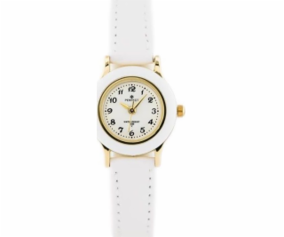 Perfect Perfektní dětské hodinky LP165-3 - COMMUNION - bí...