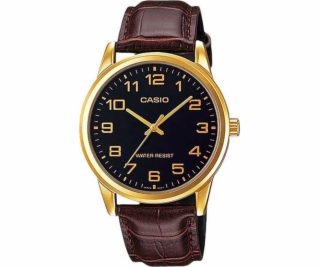 Pánské hodinky Casio Watch Casio COLLECTION (38 mm)