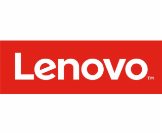 Lenovo LCD displej