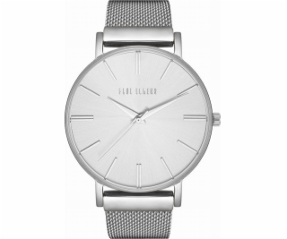 G.Rossi Hodinky dámské hodinky Paul Lorens JULIE